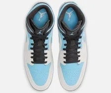 Jordan 1 Mid SE ' ' 3