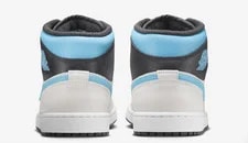 Jordan 1 Mid SE ' ' 4