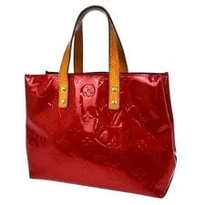 Best02 Louis Vuitton Reade M91990 2