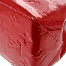 Best02 Louis Vuitton Reade M91990 4
