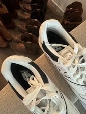 New Balance 550 BB550LWT 2
