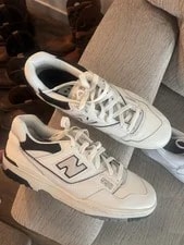 New Balance 550 BB550LWT 3