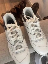New Balance 550 BB550LWT 4
