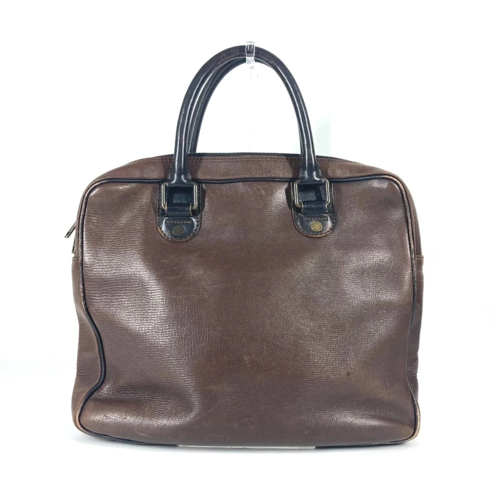 Louis Vuitton Galle Utah Briefcase 2
