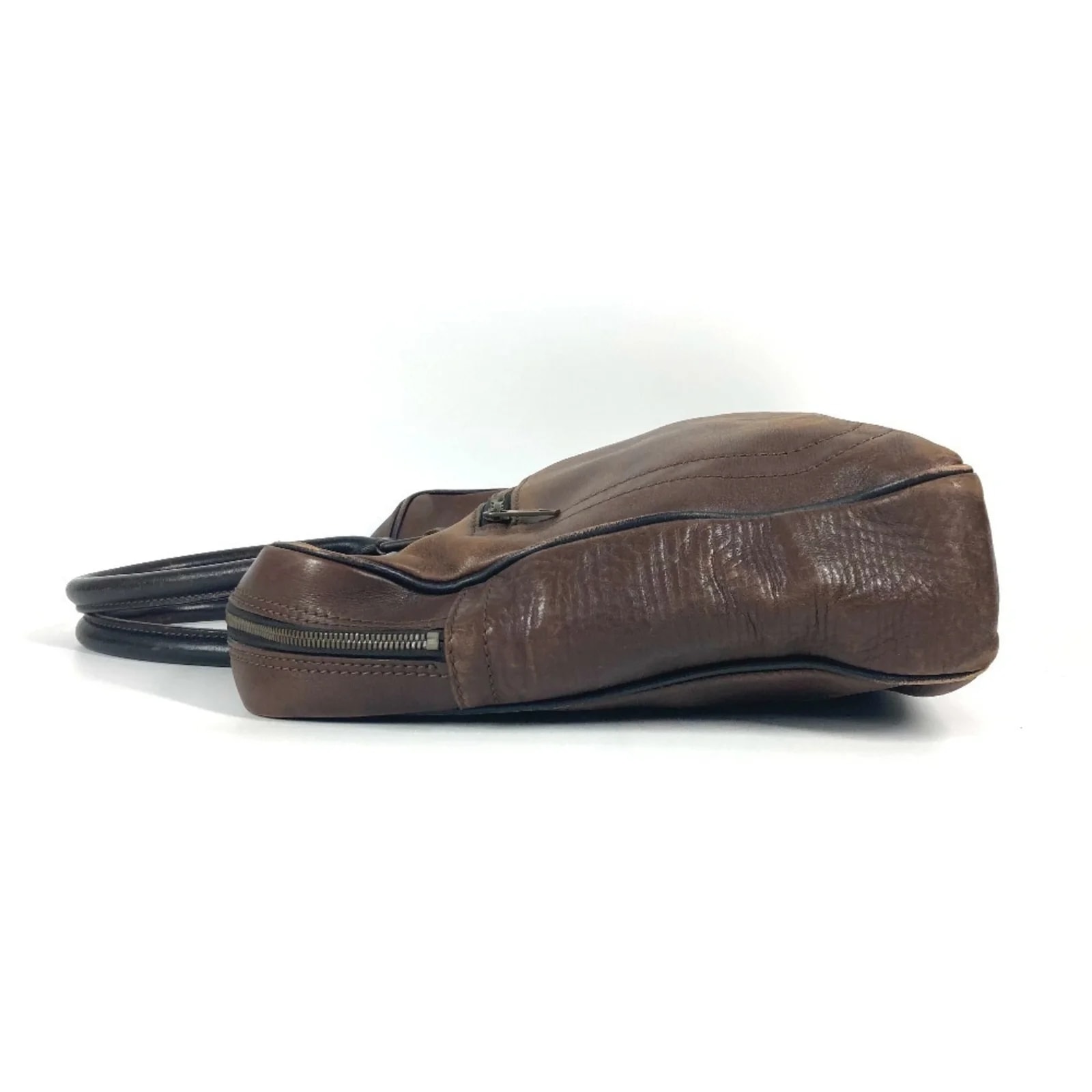 Louis Vuitton Galle Utah Briefcase 3