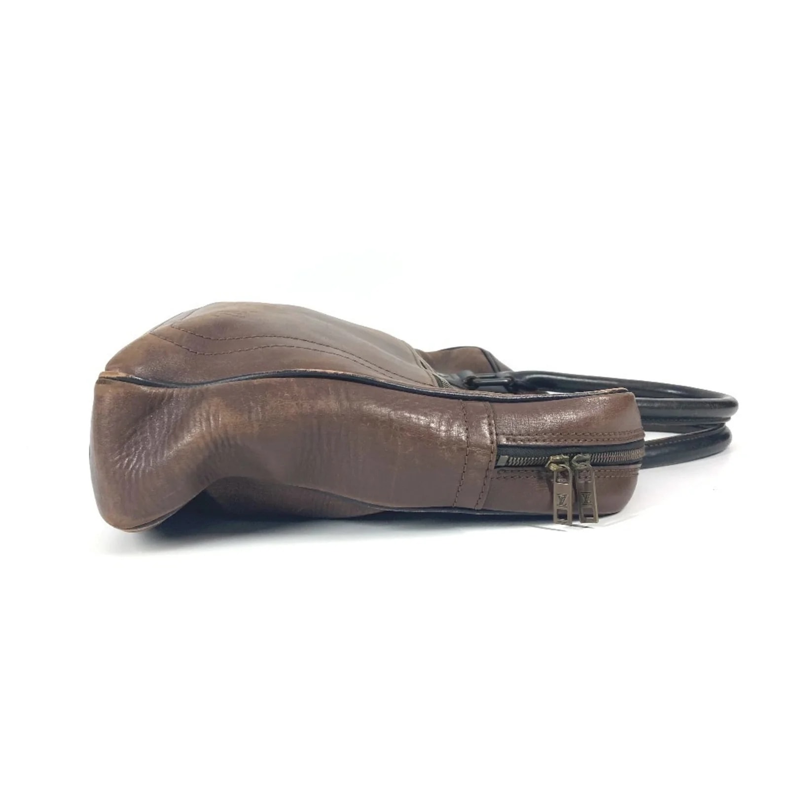Louis Vuitton Galle Utah Briefcase 4