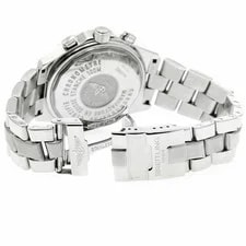 Breitling A42362 B-2 Professional Date Chronograph Automatic Winding_952294 3