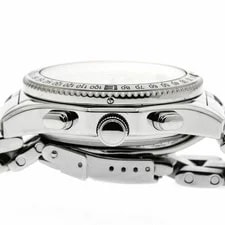 Breitling A42362 B-2 Professional Date Chronograph Automatic Winding_952294 4