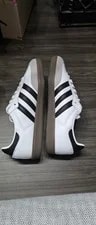 Adidas Samba OG Cloud / Fashion Shoes 2