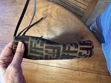 Fendi Mamma Medium 4