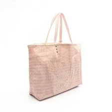 /Bottega Veneta Bottega Intrecci Illus 2