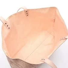 /Bottega Veneta Bottega Intrecci Illus 3