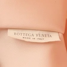 /Bottega Veneta Bottega Intrecci Illus 4