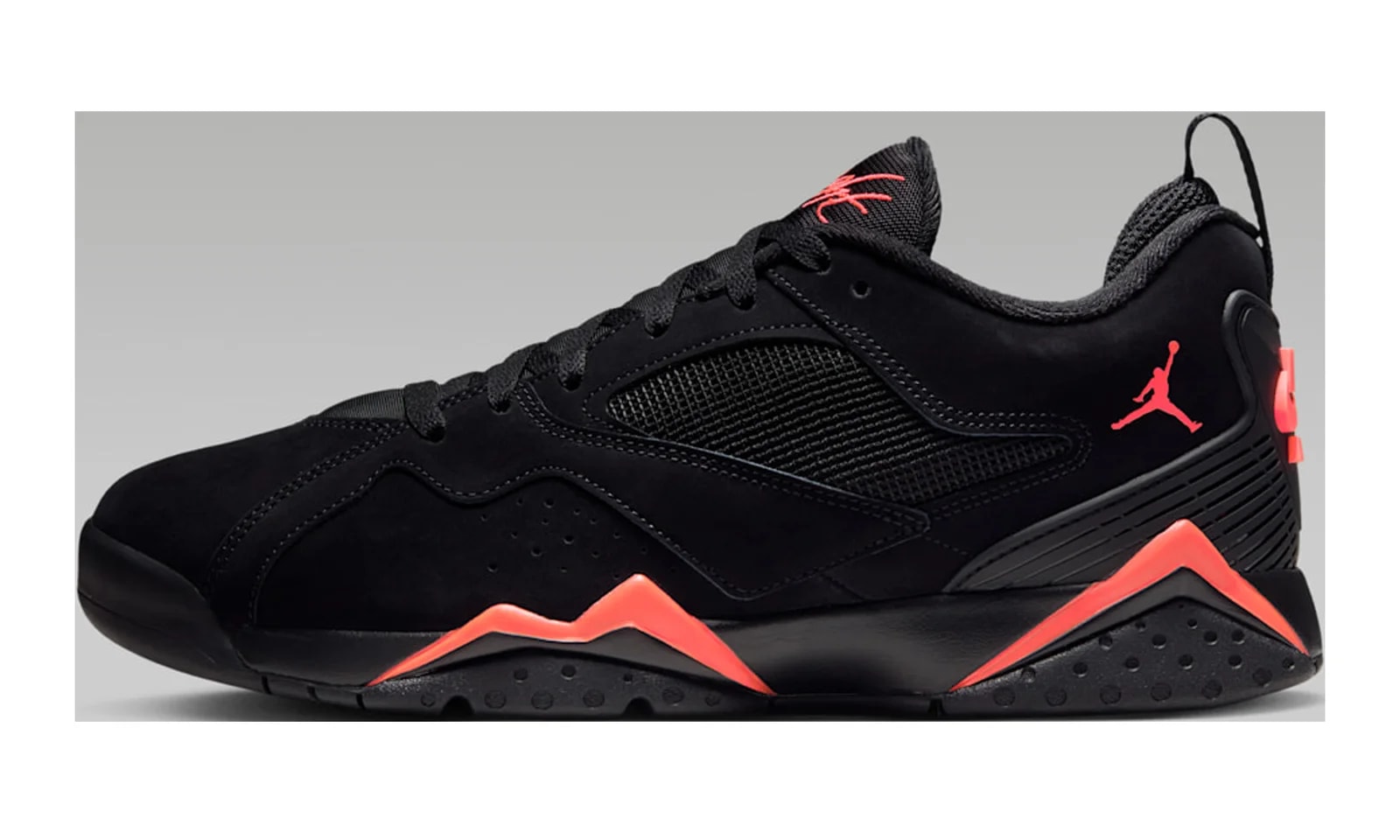 Jordan MVP 92 " / " HQ3950 003 2