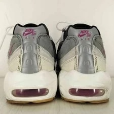 Nike SB ( Skateboarding) Shoes BAZZ-0 3