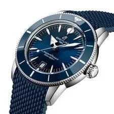 Breitling - AB3111161C1S1 - Superocean Heritage B31 Automatique 42 2