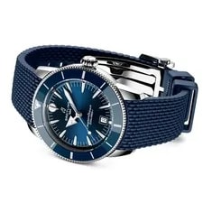 Breitling - AB3111161C1S1 - Superocean Heritage B31 Automatique 42 3
