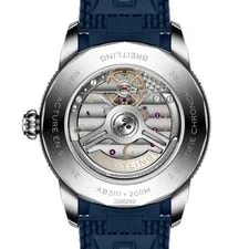 Breitling - AB3111161C1S1 - Superocean Heritage B31 Automatique 42 4