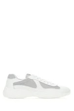 Prada — Prada America’s Cup New — Sneaker — resale