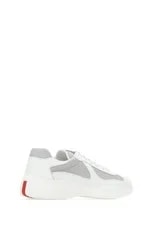 Prada America’s Cup New 3