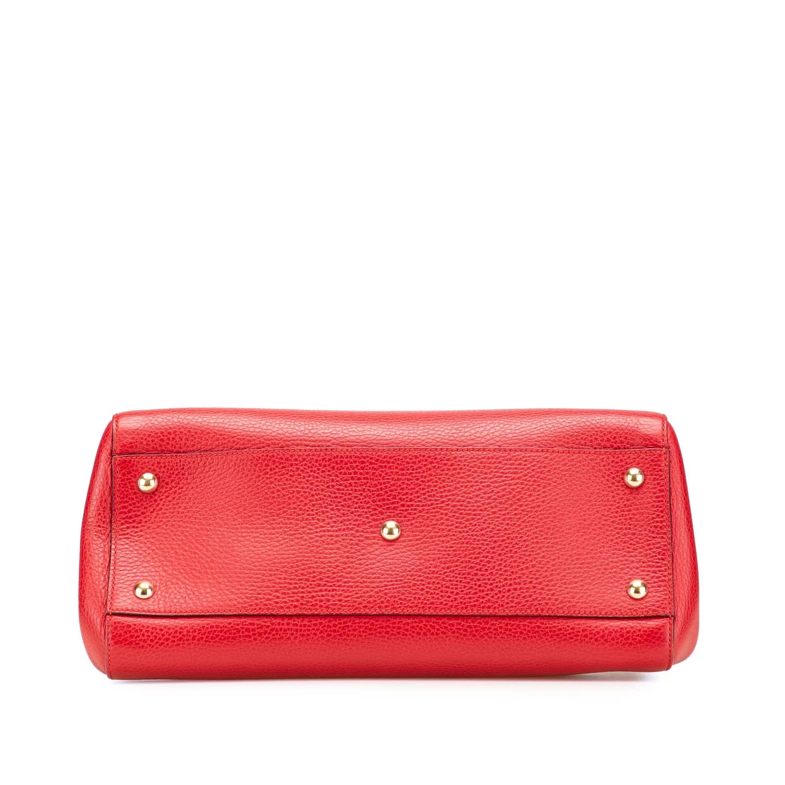 Swing Top Handle Satchel 3