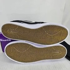 Nike SB Zoom Janoski OG+ Skate Shoes FD6757-001 8 New 2