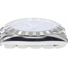 Tudor 21010 Classic Date Automatic From Japan 4