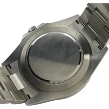 Rolex 2 226570 42mm Stainless Steel White OKW1106 2
