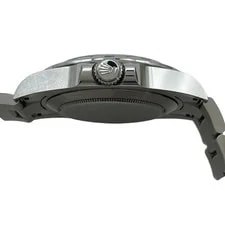 Rolex 2 226570 42mm Stainless Steel White OKW1106 3
