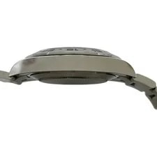 Rolex 2 226570 42mm Stainless Steel White OKW1106 4