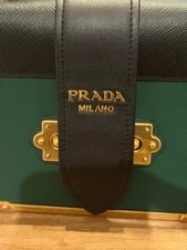 Cahier Crossbody 2