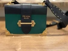 Cahier Crossbody 3