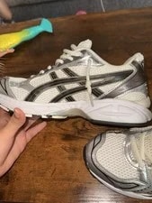 Asics Gel-Kayano 14 Size 8 ’s 3