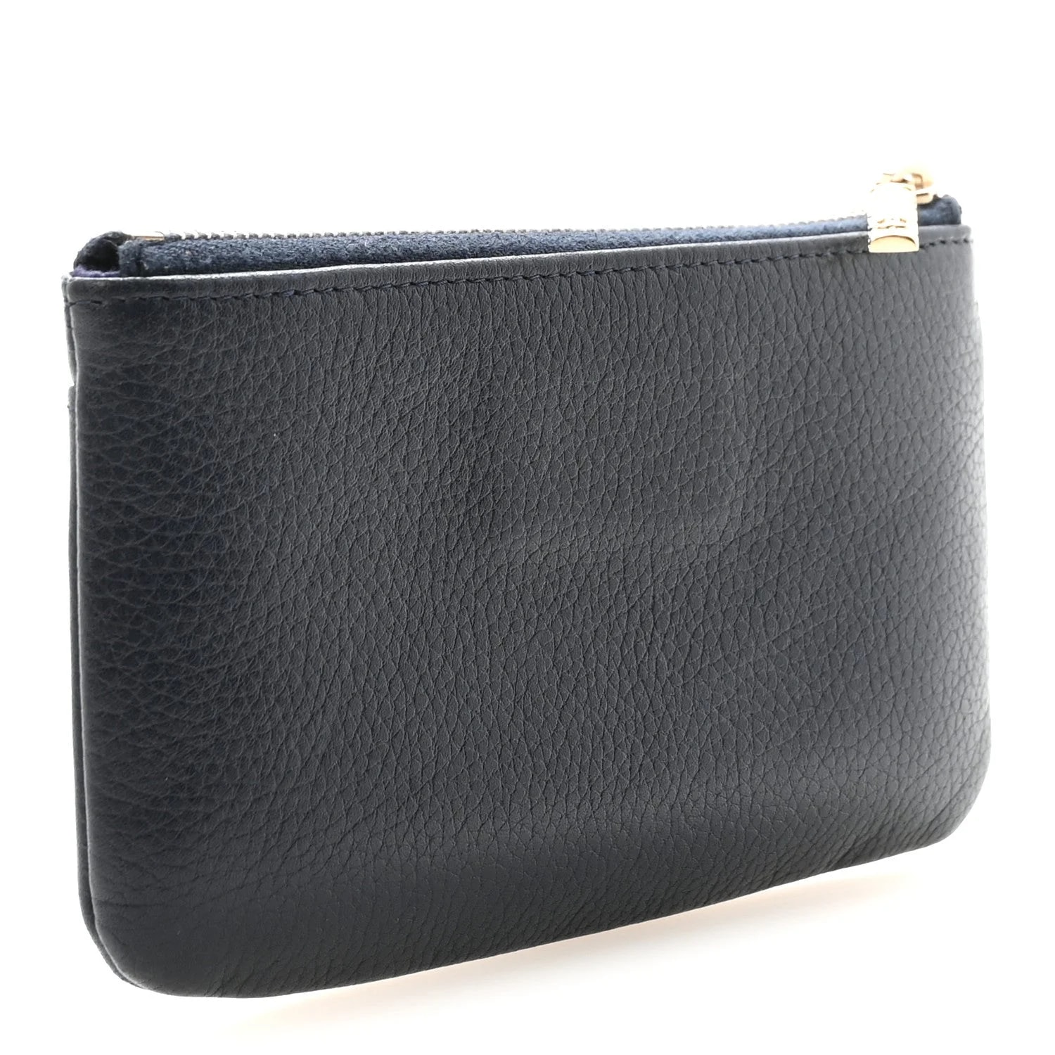 Grained Neo Executive Cosmetic Case 3