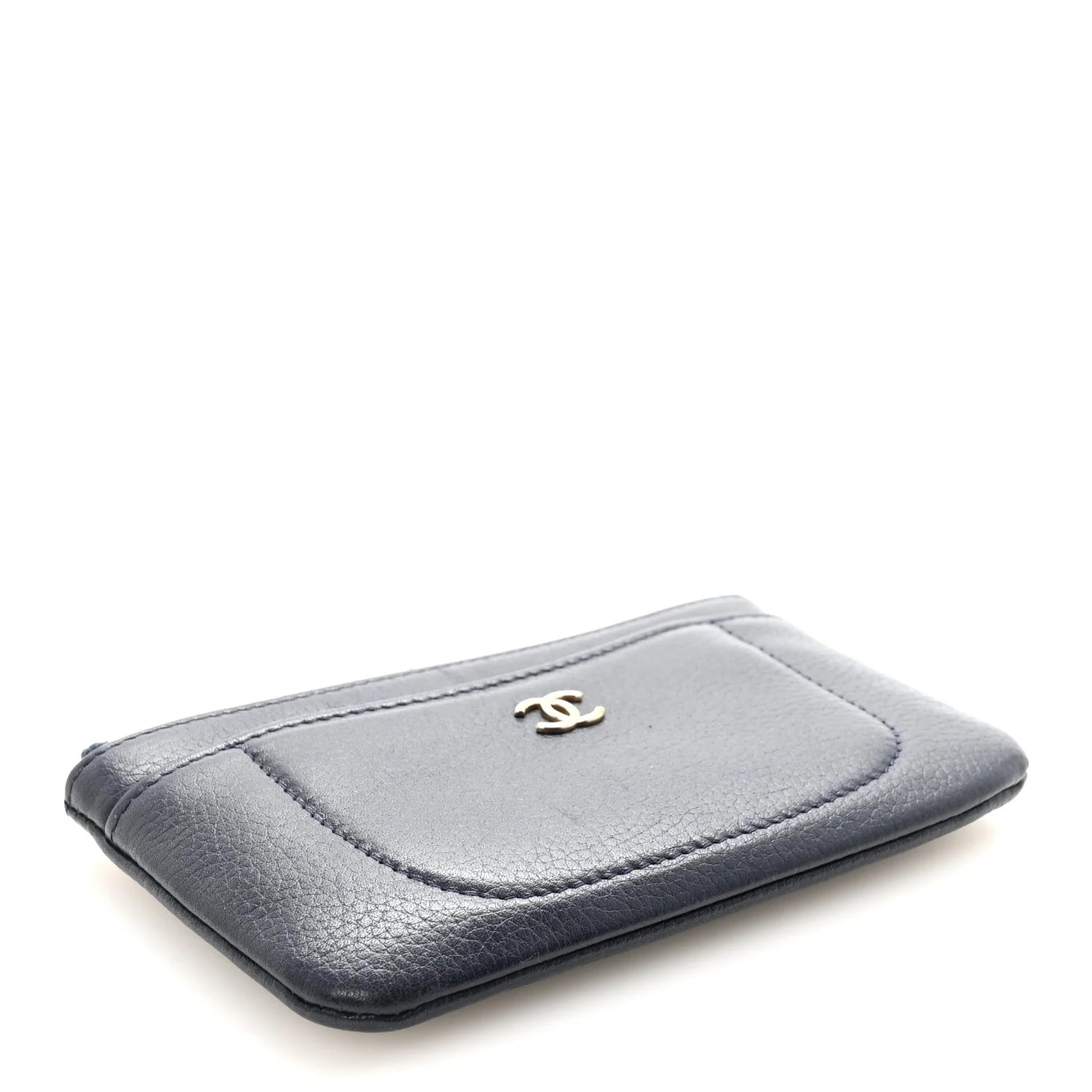 Grained Neo Executive Cosmetic Case 4