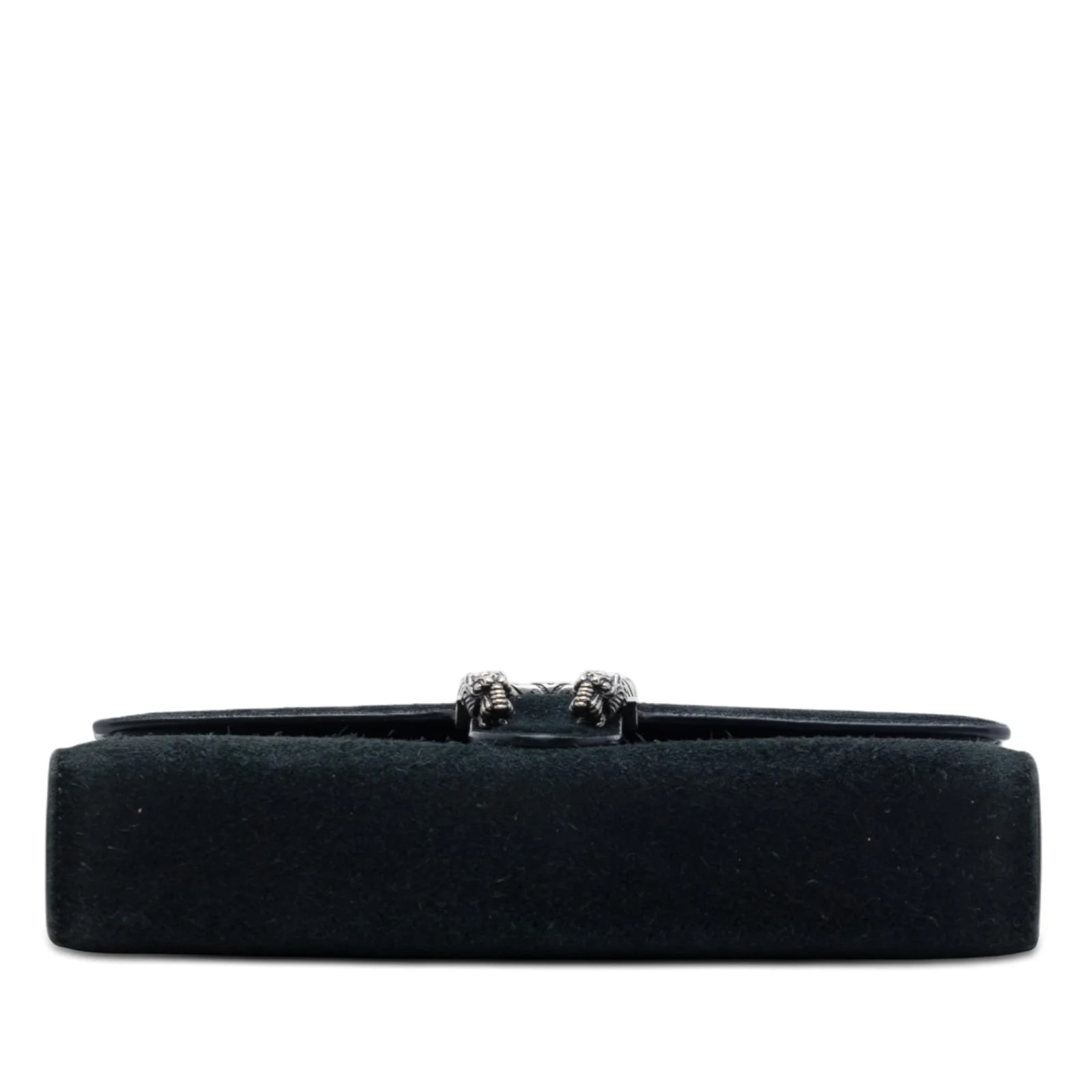 GG Dionysus Wallet on Chain 3
