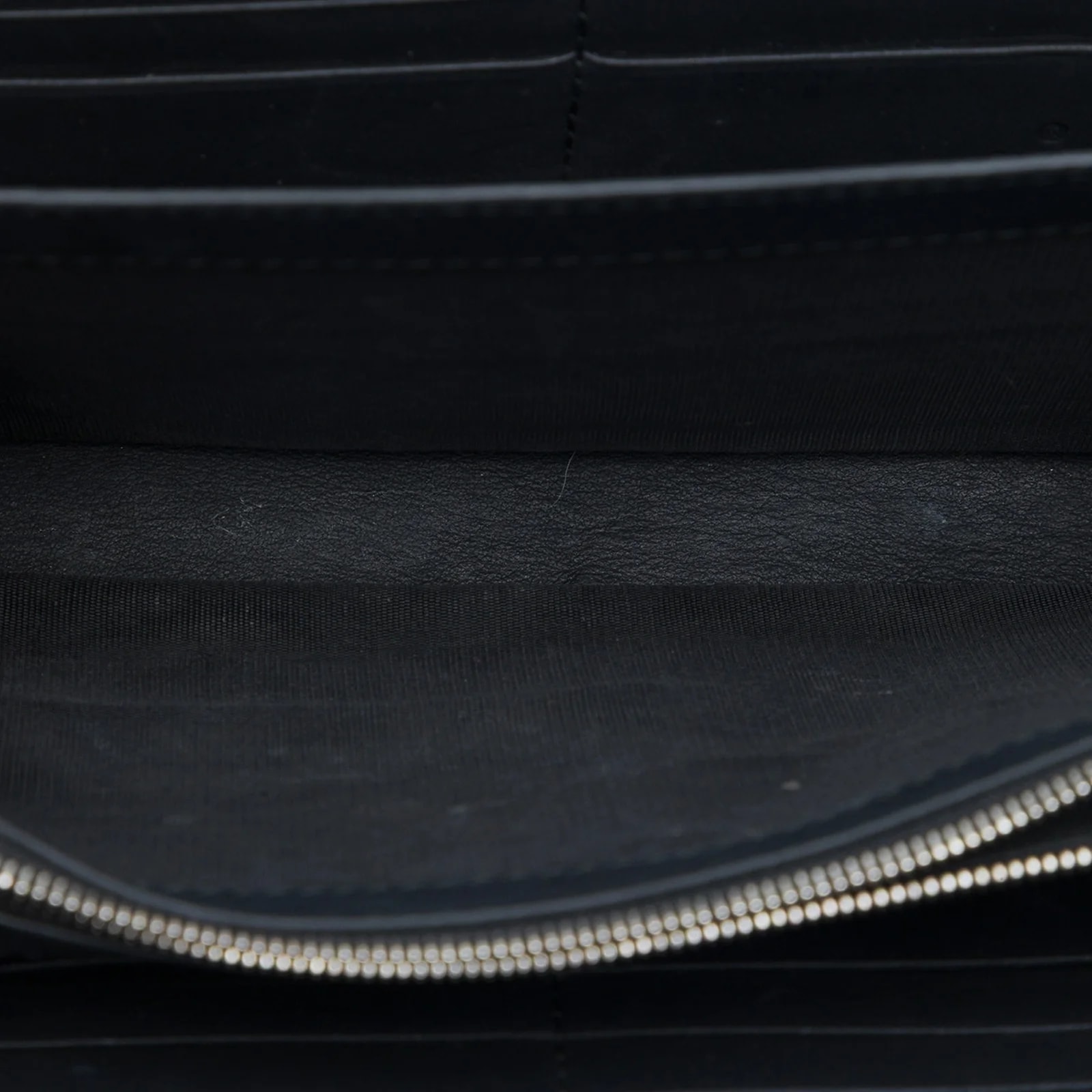 GG Dionysus Wallet on Chain 4