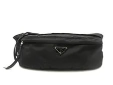 Prada — Prada Waist — Handbag — deal