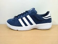 Adidas Campus Model 2
