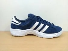 Adidas Campus Model 3