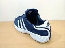 Adidas Campus Model 4