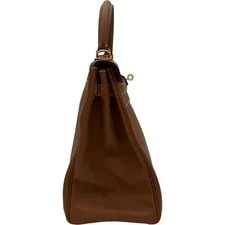Hermes Kelly 32 Hardware #OK251 2