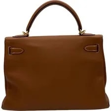 Hermes Kelly 32 Hardware #OK251 3