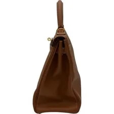 Hermes Kelly 32 Hardware #OK251 4