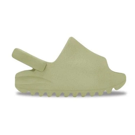 Yeezy — Yeezy Slide Resin (2022) (Infants) — Sneaker — resale
