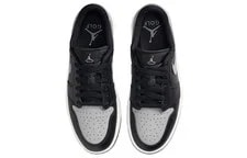 Jordan 1 Retro Low Golf -001 4