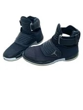 Air Jordan Generation 23 Size 11 Back Basketball Athletic 2