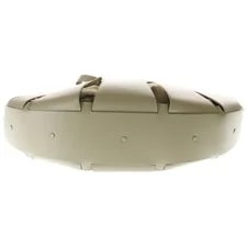 Bottega Veneta the Shell Large 4