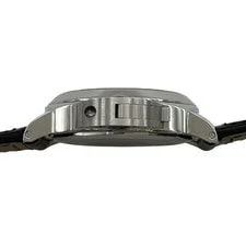 Panerai Luminor Base Logo PAM00000 TO285753 3