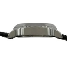 Panerai Luminor Base Logo PAM00000 TO285753 4